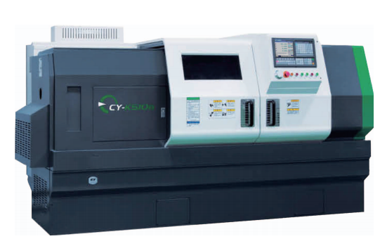 CY-K510n 开云集团·(中国)官方网站