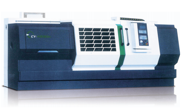 CY-K630n CY-K800n 重型开云集团·(中国)官方网站