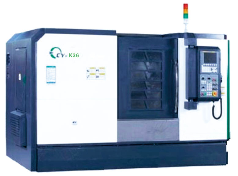 CY-K36 经济型开云集团·(中国)官方网站